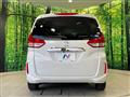 2020 Honda Freed