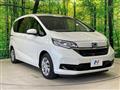 2020 Honda Freed