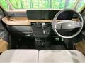 2026 Nissan ROOX