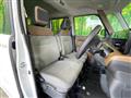 2026 Nissan ROOX