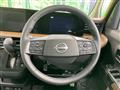 2026 Nissan ROOX