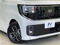2026 Nissan ROOX