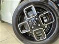 2026 Nissan ROOX