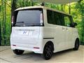 2026 Nissan ROOX