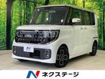 2026 Nissan ROOX