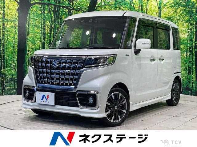 2022 Suzuki Suzuki Others