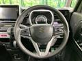 2022 Suzuki Suzuki Others