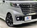 2022 Suzuki Suzuki Others