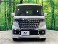 2022 Suzuki Suzuki Others