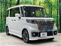 2022 Suzuki Suzuki Others