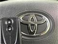 2014 Toyota Toyota Others