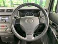 2014 Toyota Toyota Others