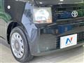 2014 Toyota Toyota Others