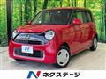 2015 Honda Honda Others
