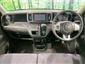 2015 Honda Honda Others