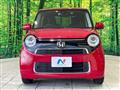 2015 Honda Honda Others