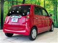 2015 Honda Honda Others