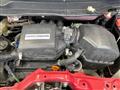 2015 Honda Honda Others