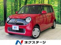 2015 Honda Honda Others