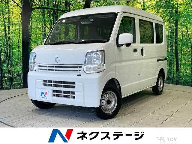2018 Nissan Nissan Others