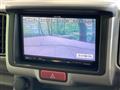 2018 Nissan Nissan Others