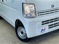 2018 Nissan Nissan Others