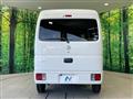 2018 Nissan Nissan Others