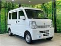 2018 Nissan Nissan Others