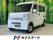 2018 Nissan Nissan Others