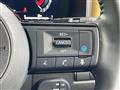 2025 Nissan X-Trail