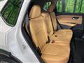 2025 Nissan X-Trail