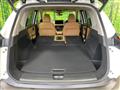 2025 Nissan X-Trail