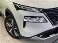 2025 Nissan X-Trail