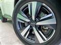 2025 Nissan X-Trail