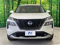2025 Nissan X-Trail
