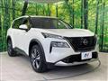 2025 Nissan X-Trail