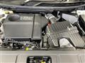 2025 Nissan X-Trail