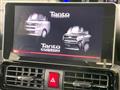 2022 Daihatsu Tanto