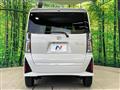 2022 Daihatsu Tanto