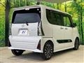 2022 Daihatsu Tanto