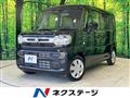 2025 Suzuki Suzuki Others