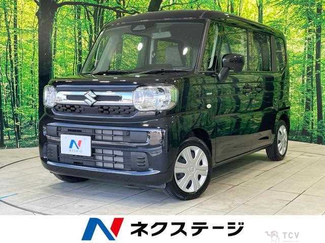 2025 Suzuki Suzuki Others
