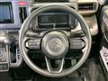 2025 Suzuki Suzuki Others
