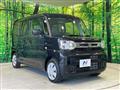 2025 Suzuki Suzuki Others