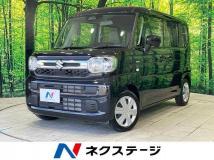 2025 Suzuki Suzuki Others