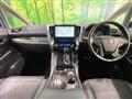 2019 Toyota Alphard G