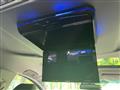 2019 Toyota Alphard G