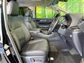 2019 Toyota Alphard G
