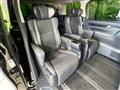 2019 Toyota Alphard G