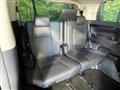 2019 Toyota Alphard G